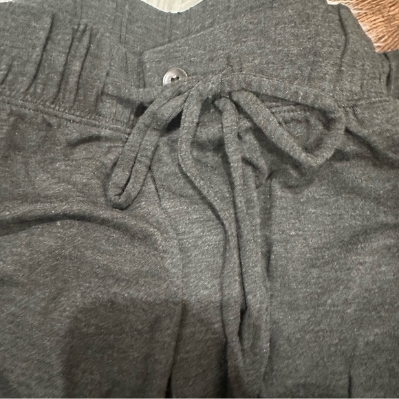 Eberjey William Pajama Set NWT - Picture 6 of 9